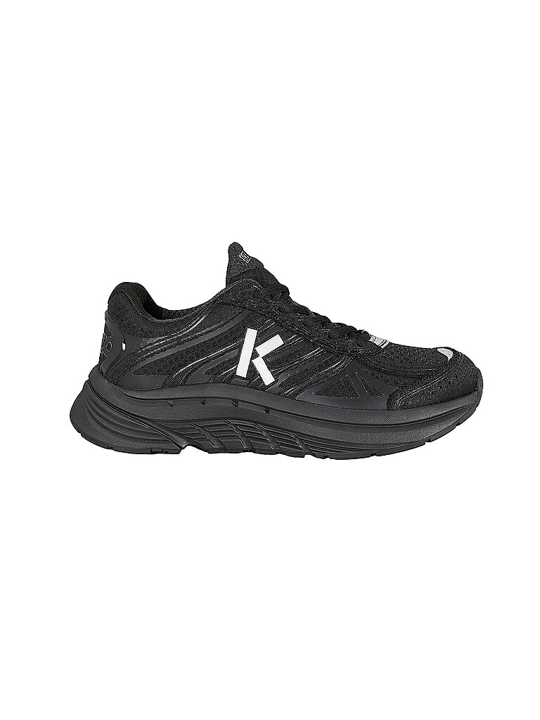 KENZO Sneaker  schwarz | 43 von Kenzo