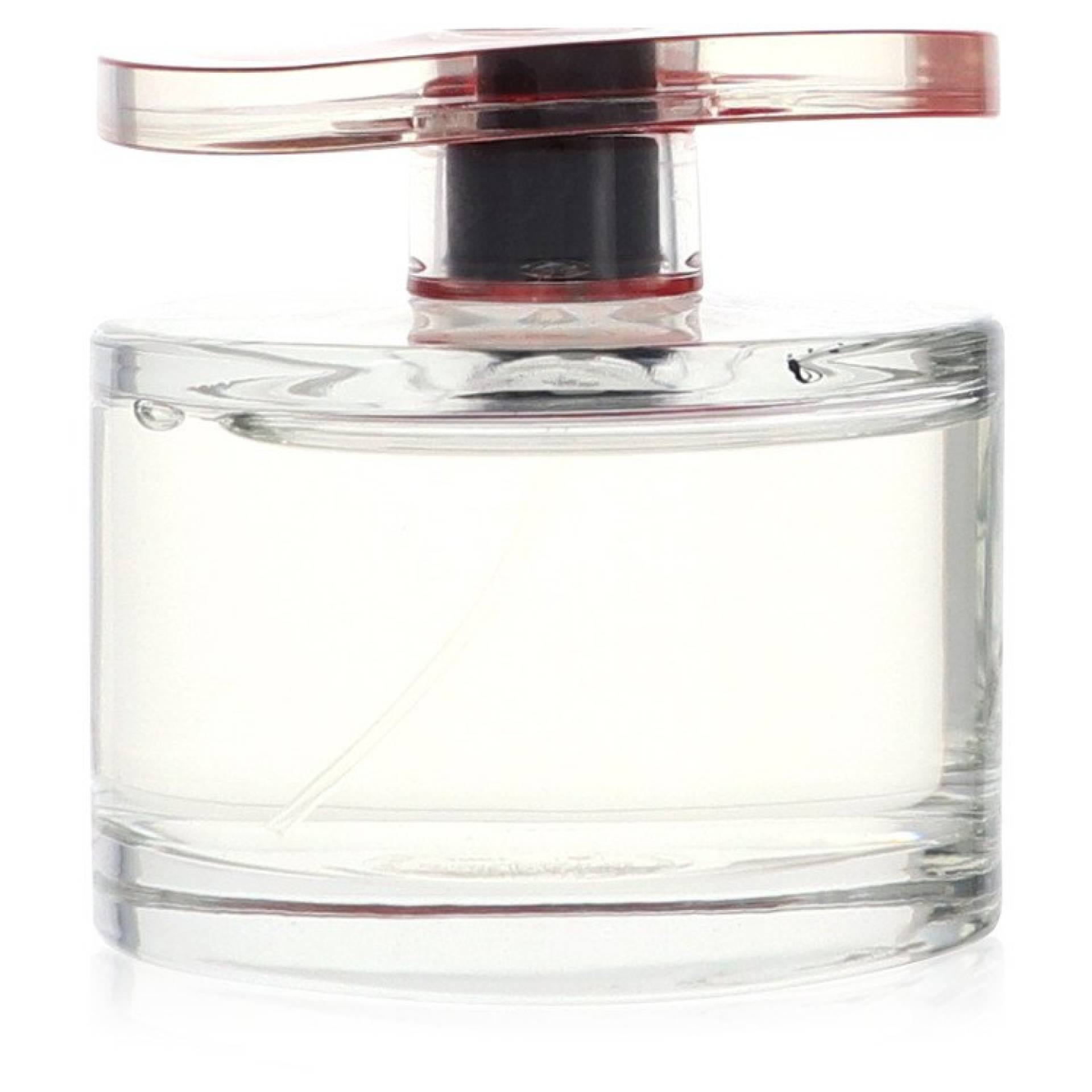 Kenzo Flower In The Air Eau De Toilette Spray (Tester) 100 ml von Kenzo