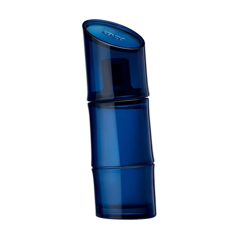 Kenzo Homme Eau de Toilette Intense 60ml Herren von Kenzo