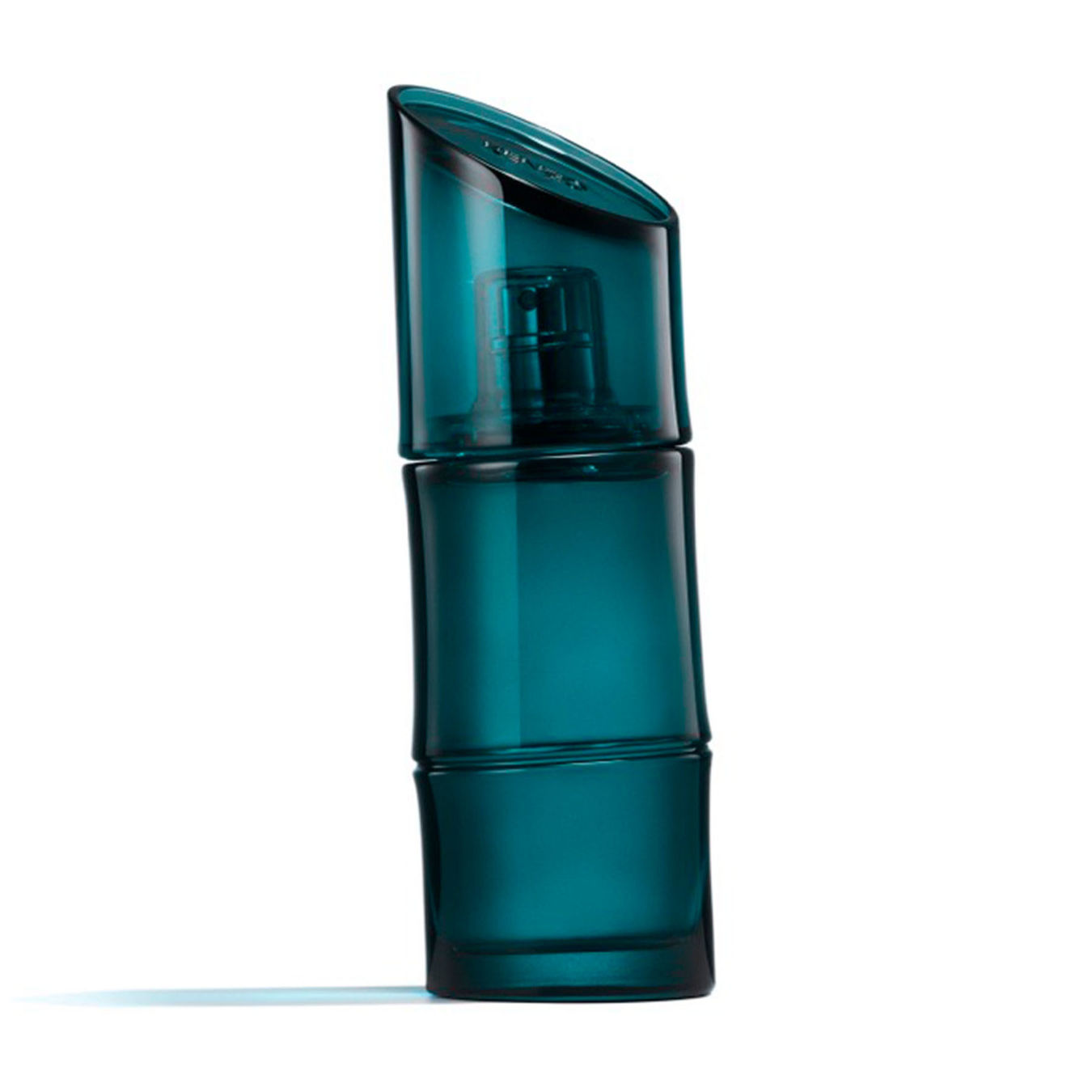 Kenzo Homme Relift Eau de Toilette 60ml Herren von Kenzo