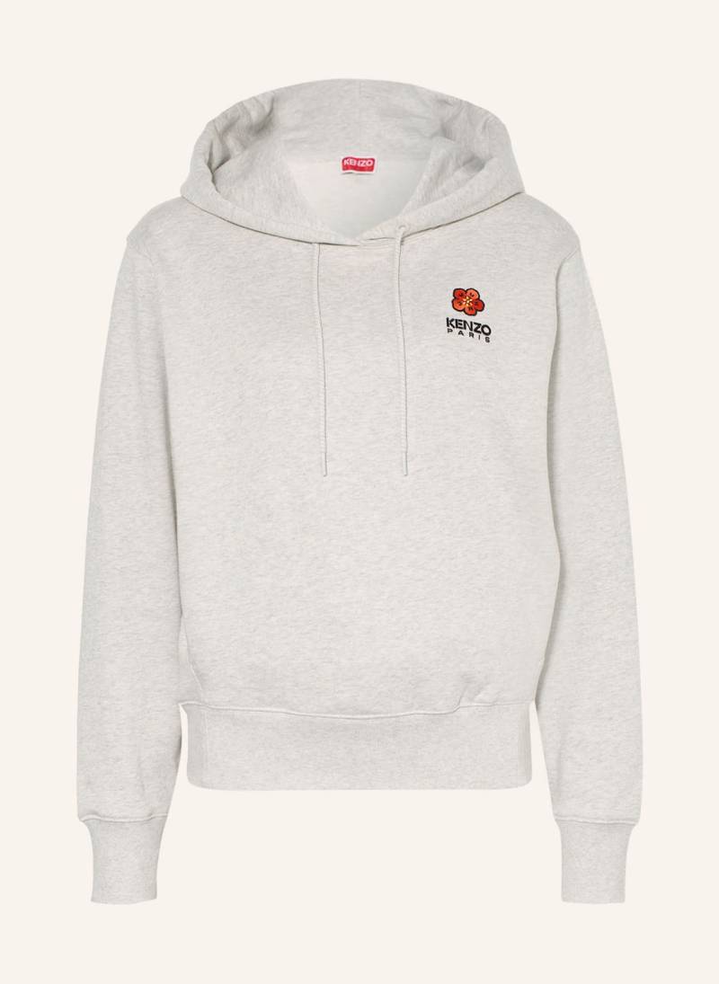 Kenzo Hoodie beige von Kenzo