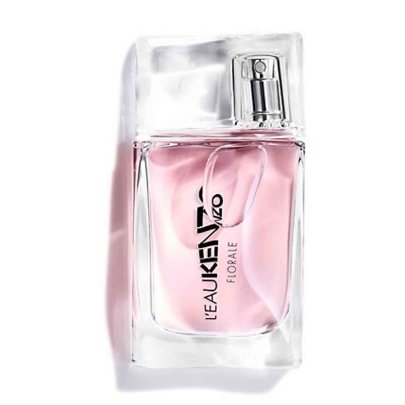 Kenzo Kenzo L'Eau Eau de Toilette 30ml Damen von Kenzo