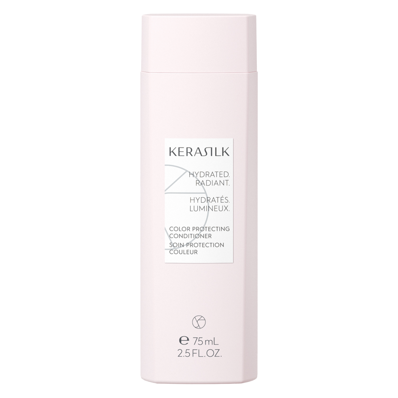 Essential - Color Protecting Conditioner Essential - Color Protecting Conditioner von Kerasilk