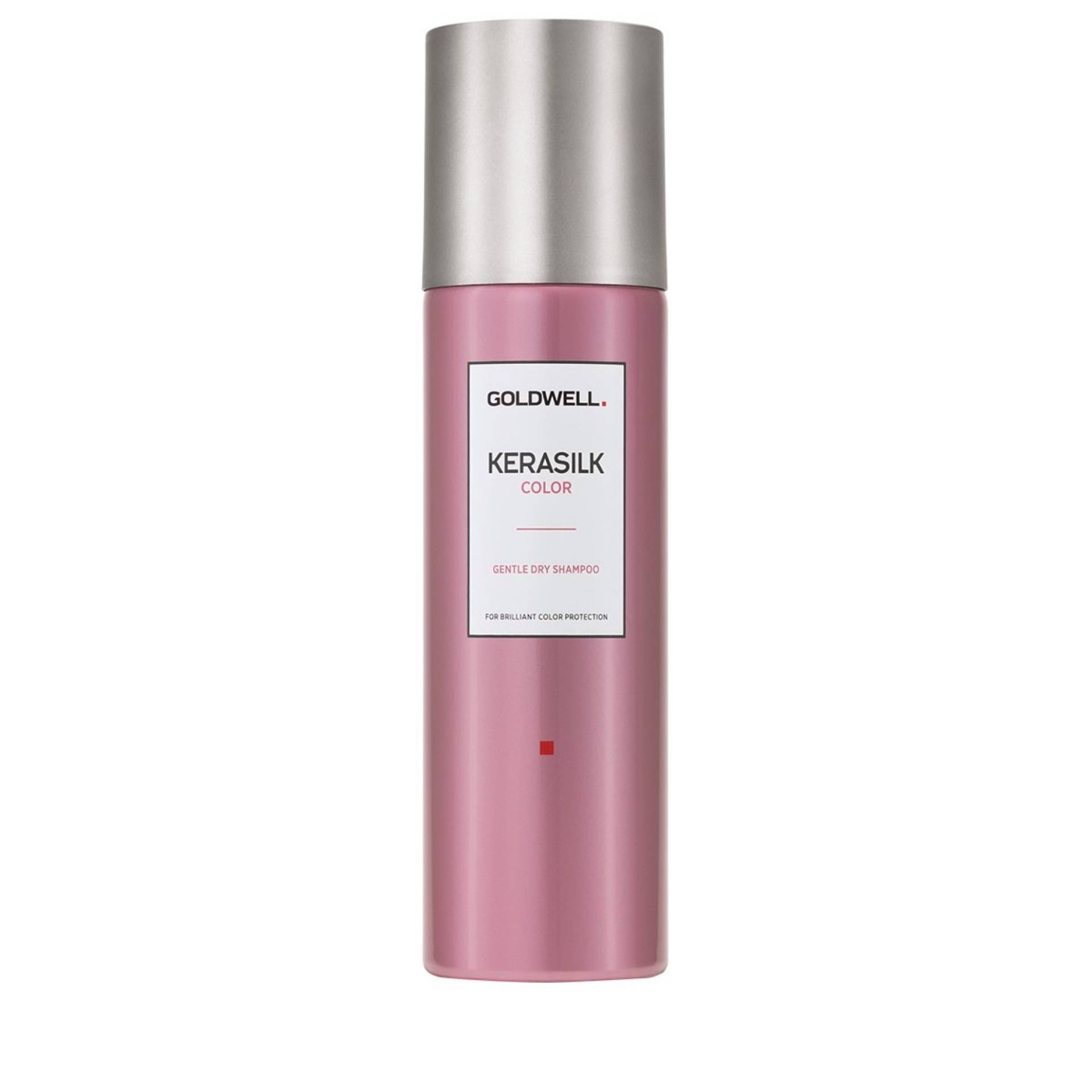 Kerasilk Color Gentle Dry Shampoo 200ml Kerasilk Color Gentle Dry Shampoo 200ml von Kerasilk