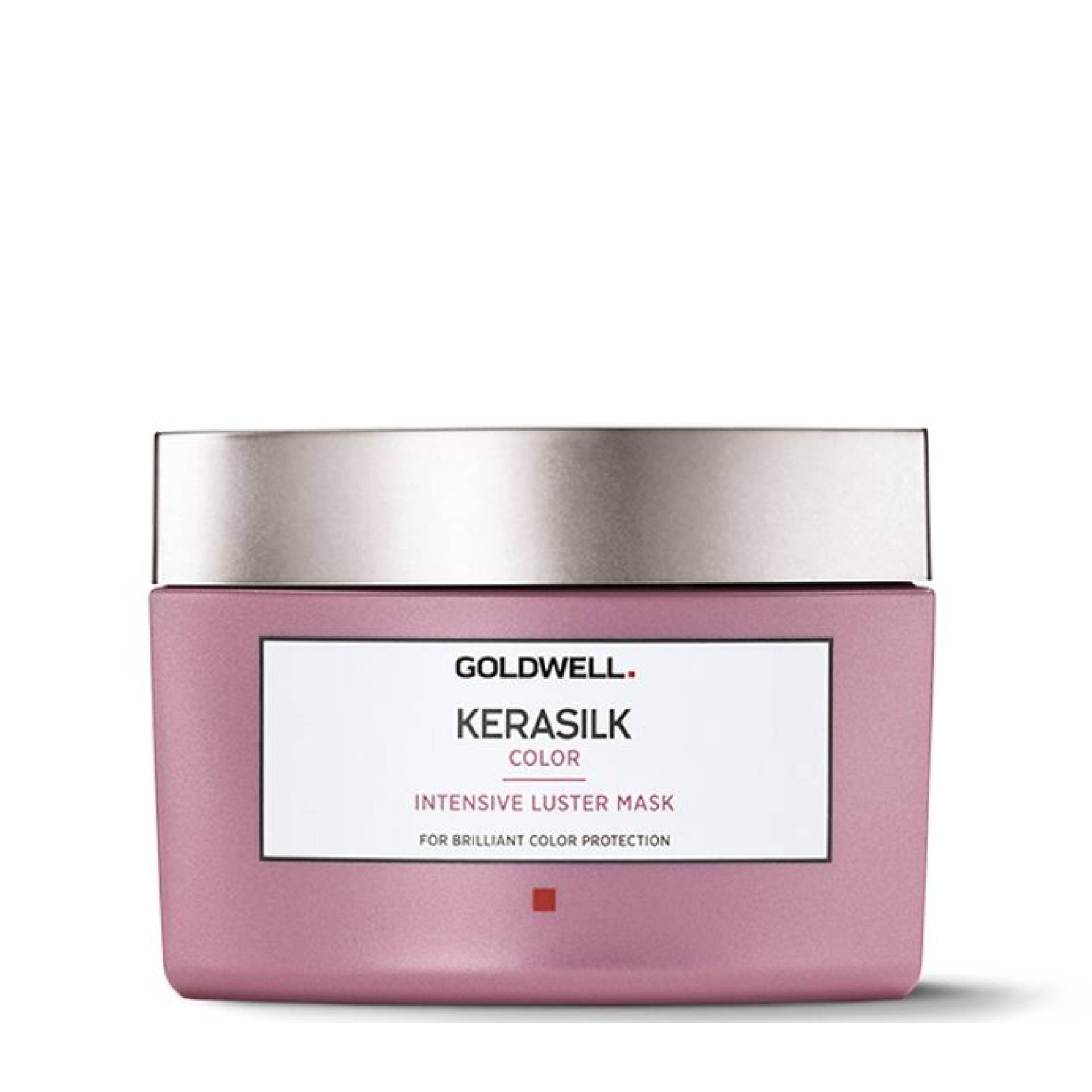 Kerasilk Color Intensive Luster Mask 200ml Kerasilk Color Intensive Luster Mask 200ml von Kerasilk