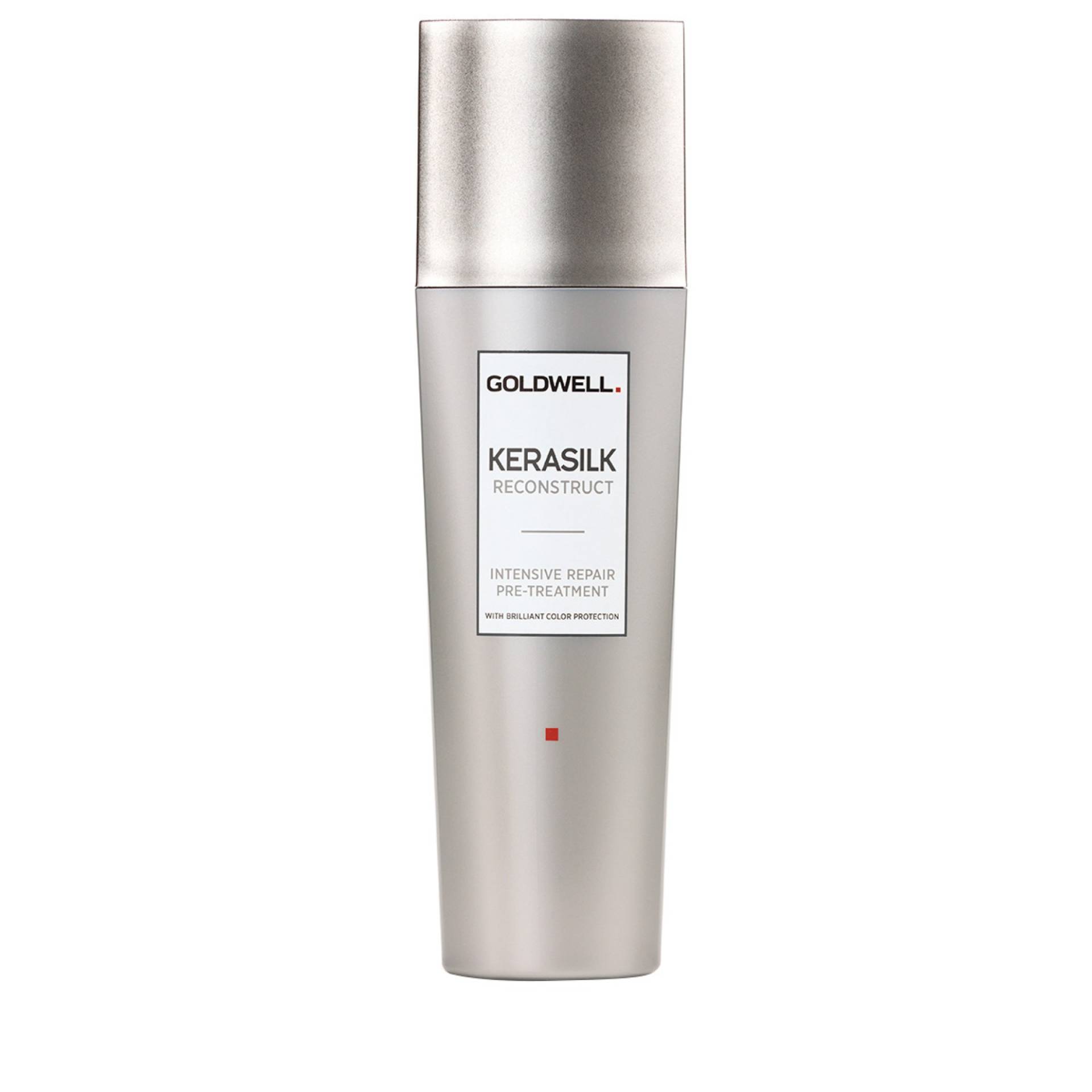 Kerasilk Reconstruct Intensive Repair Pre-Treatment 125ml Kerasilk Reconstruct Intensive Repair Pre-Treatment 125ml von Kerasilk