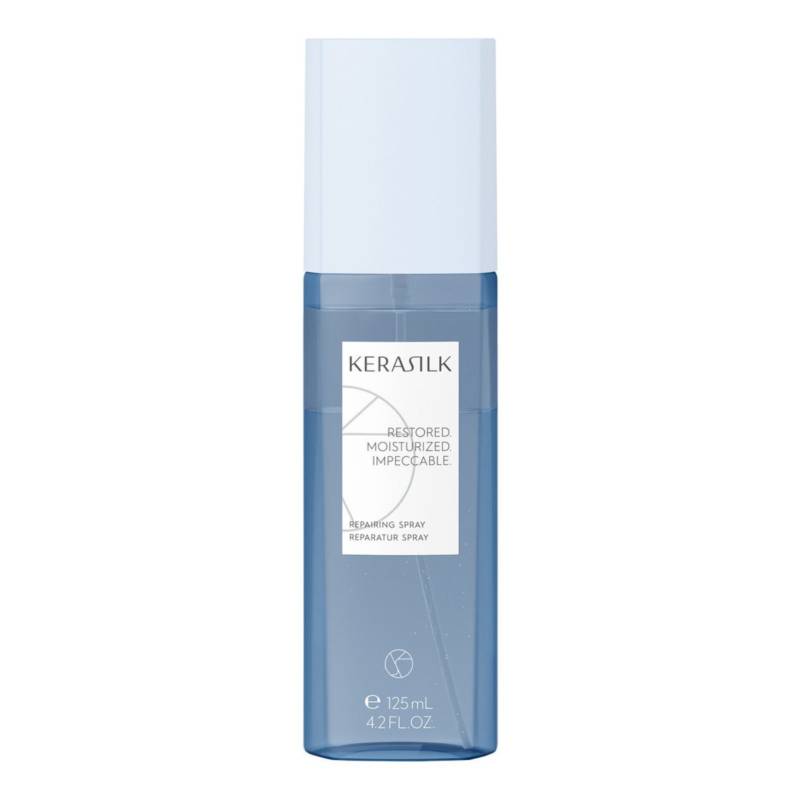 Kerasilk Repairing Spray 125ml von Kerasilk