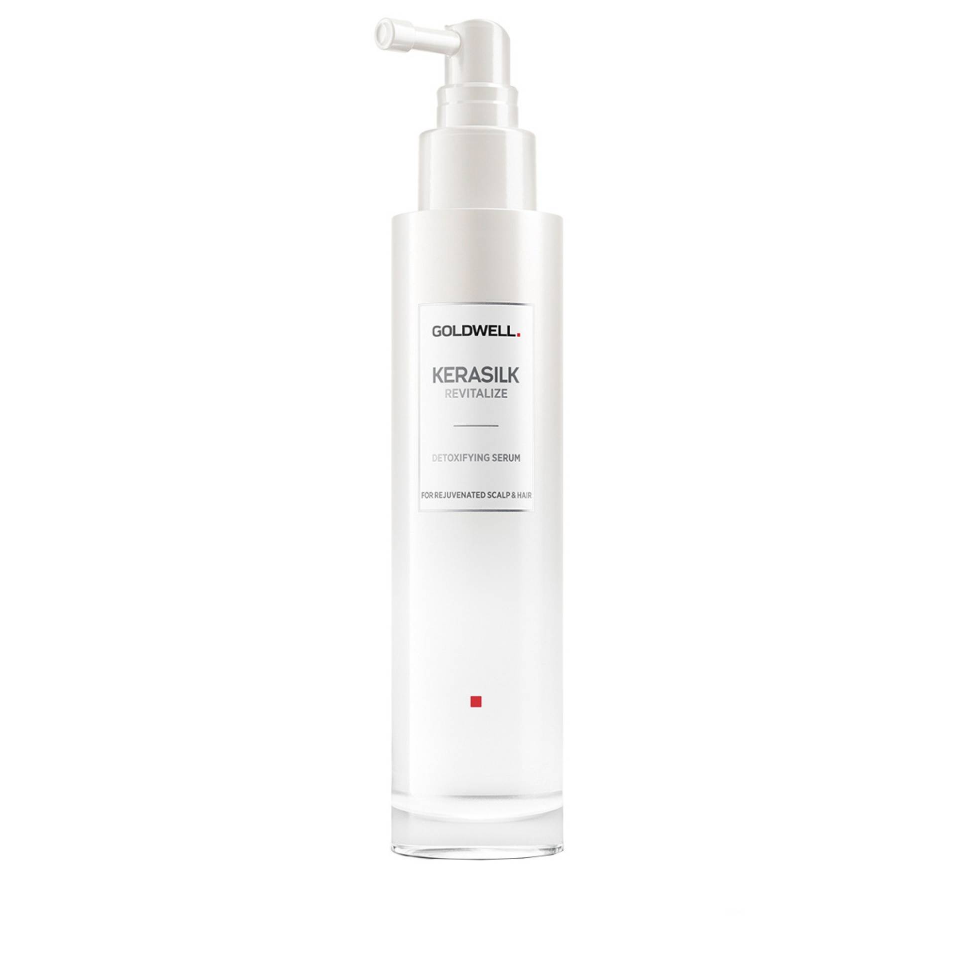 Kerasilk Revitalize Detoxifying Serum 100ml Kerasilk Revitalize Detoxifying Serum 100ml von Kerasilk