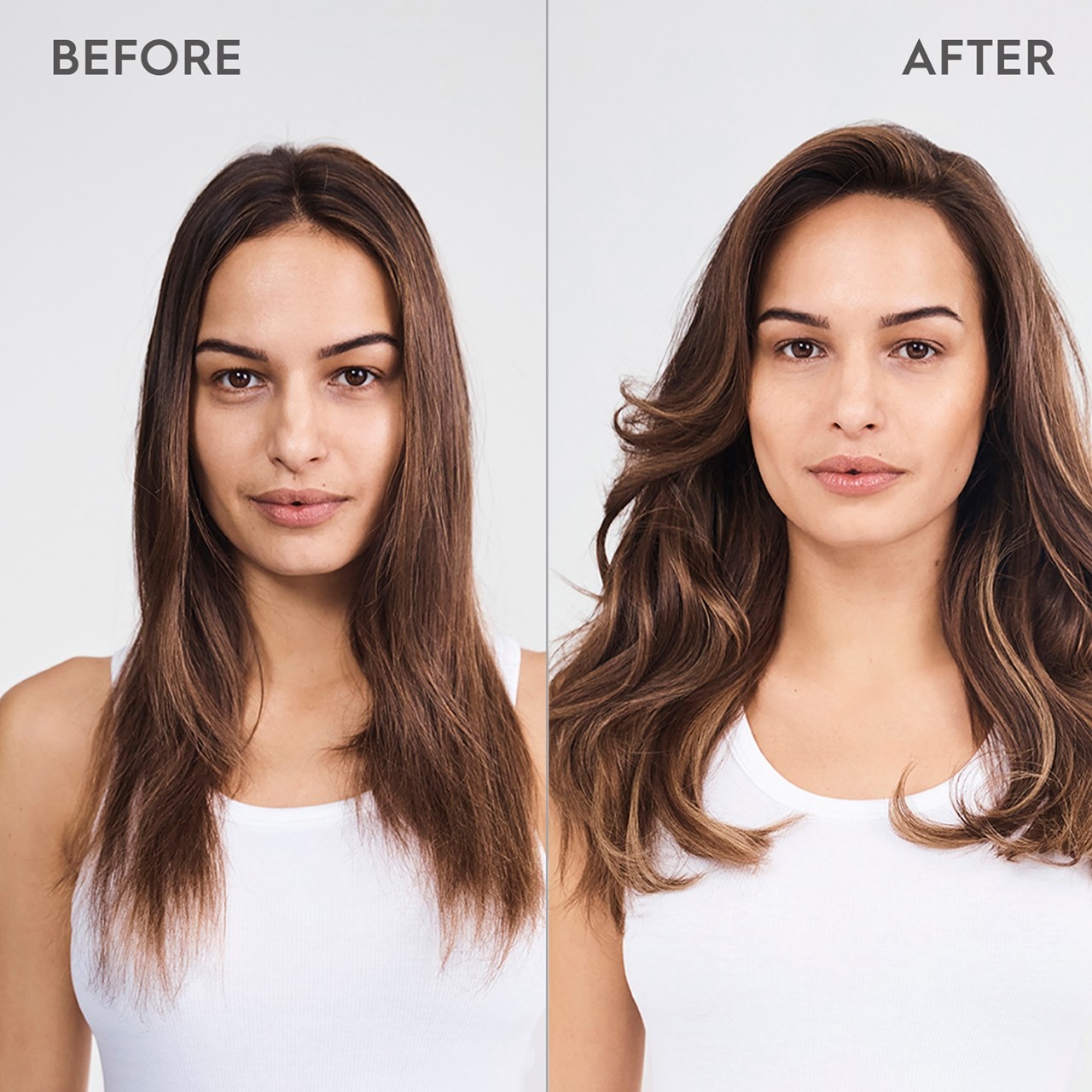 Kerasilk Styling - Glättende Föhn Creme Kerasilk Styling - Glättende Föhn Creme von Kerasilk