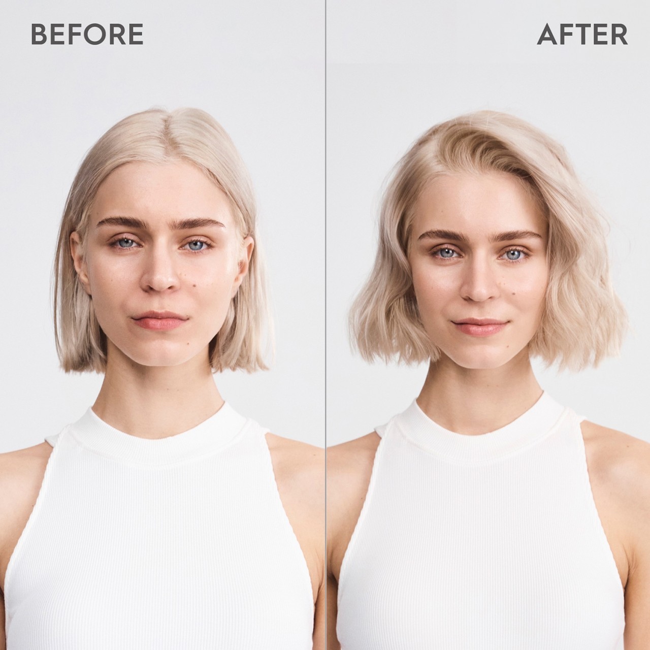 Kerasilk Styling - Texturizing Cream Kerasilk Styling - Texturizing Cream von Kerasilk