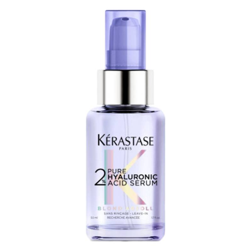 Blond Absolu - Serum Hyaluronic Acid von Kérastase