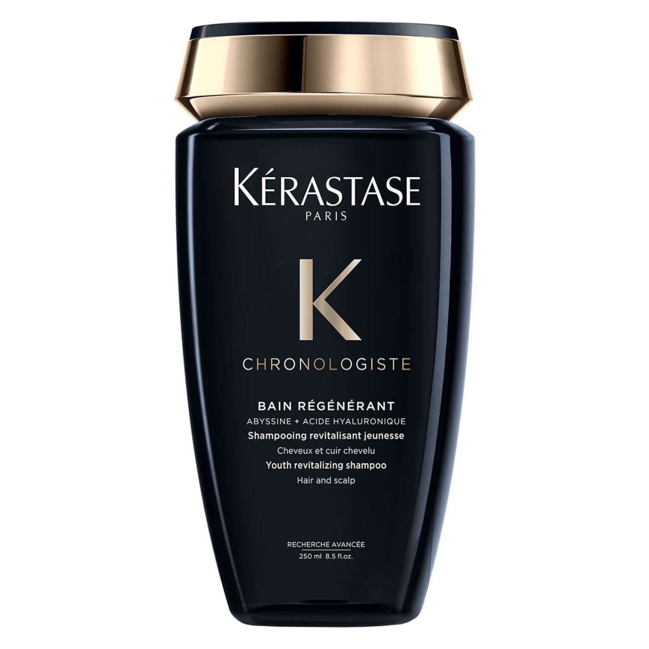 Chronologiste - Bain Régénérant Chronologiste - Bain Régénérant von Kérastase