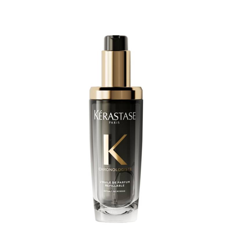Chronologiste - Chronologiste Huile De Parfum von Kérastase
