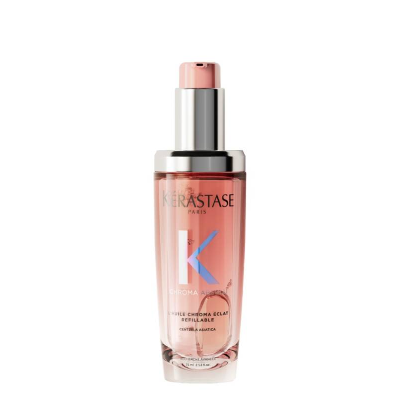 Chroma Absolu - Cicagloss von Kérastase