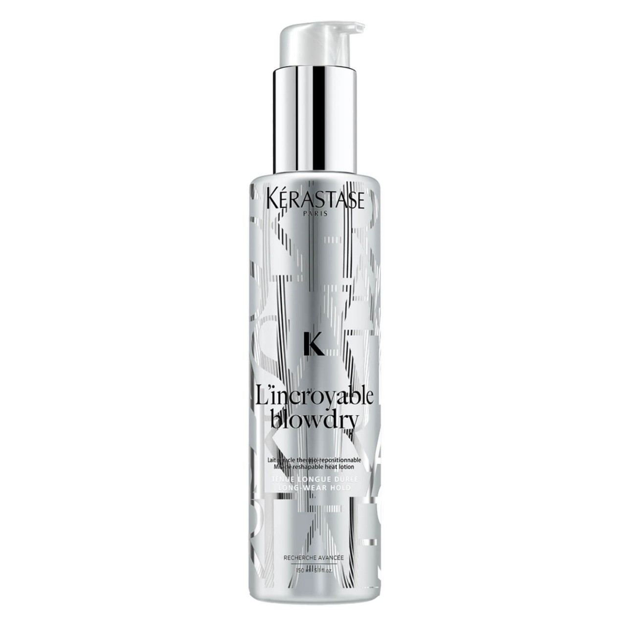 Couture Styling - L'Incroyable Blowdry Couture Styling - L'Incroyable Blowdry von Kérastase