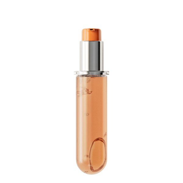 Discipline - Oléo Relax Oil Refill von Kérastase