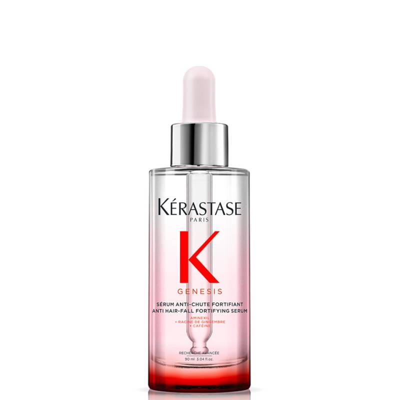 Genesis - Sérum Anti-Chute Fortifiant von Kérastase