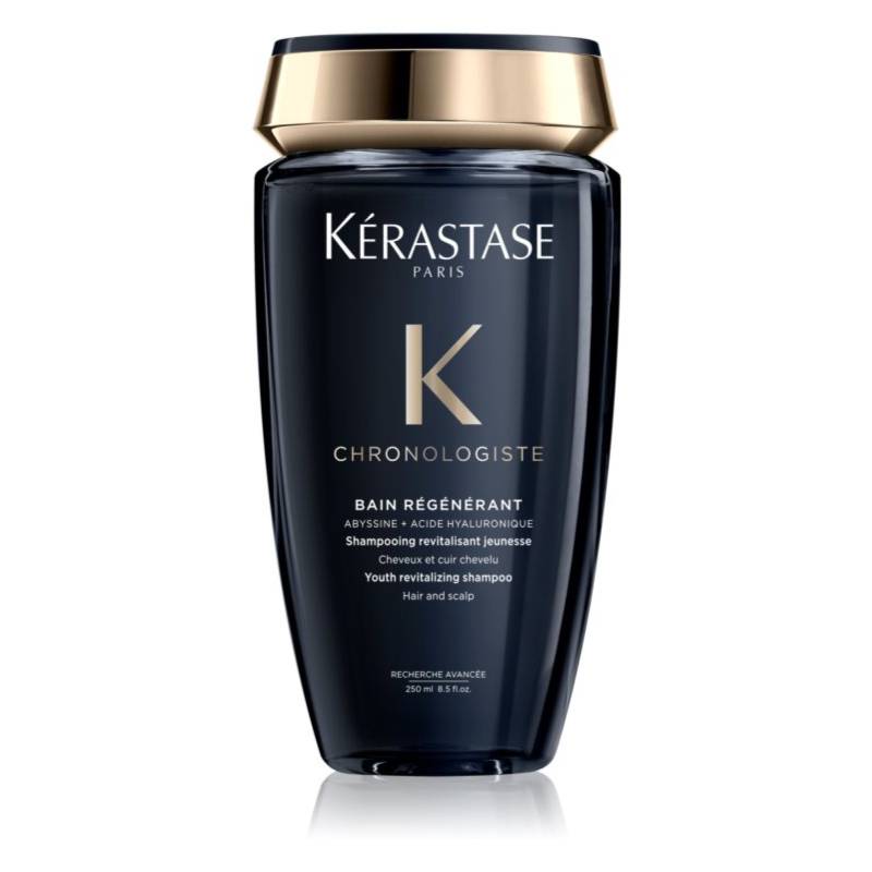 Kérastase Chronologiste Bain Régénérant 250ml von Kérastase