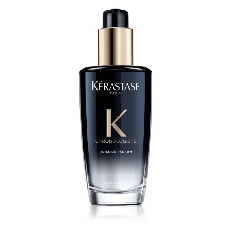 Kérastase Chronologiste Huile de Parfum 100ml von Kérastase