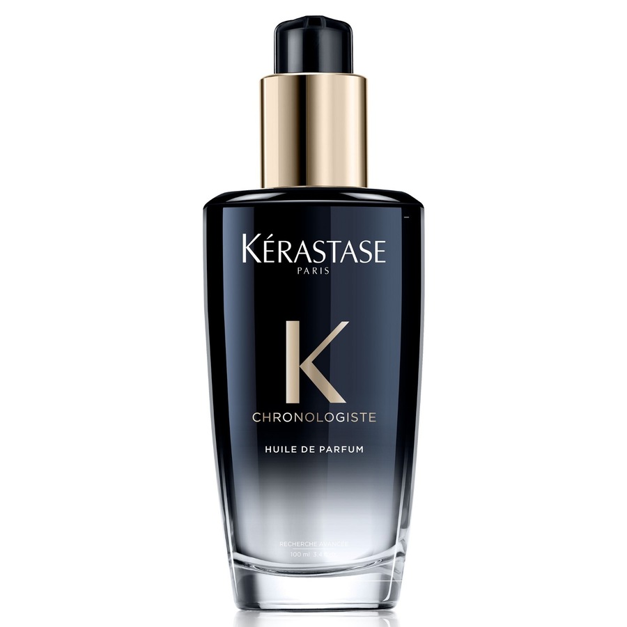 Kérastase Chronologiste Kérastase Chronologiste Huile de Parfum haaroel 100.0 ml von Kérastase