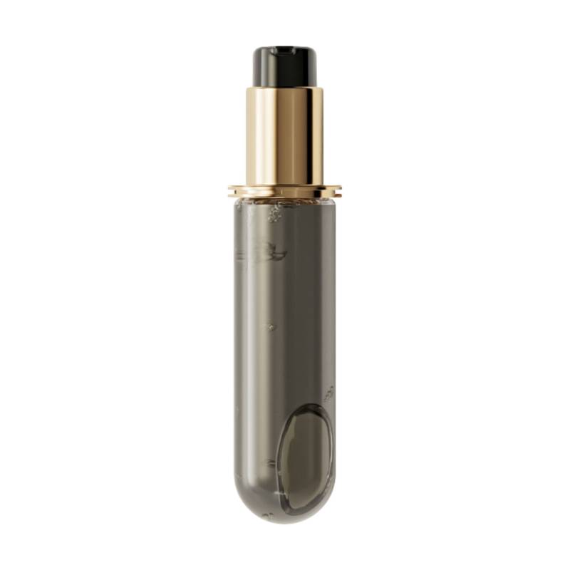 Kérastase Chronologiste L'Huile de Parfum Haaröl Refill von Kérastase