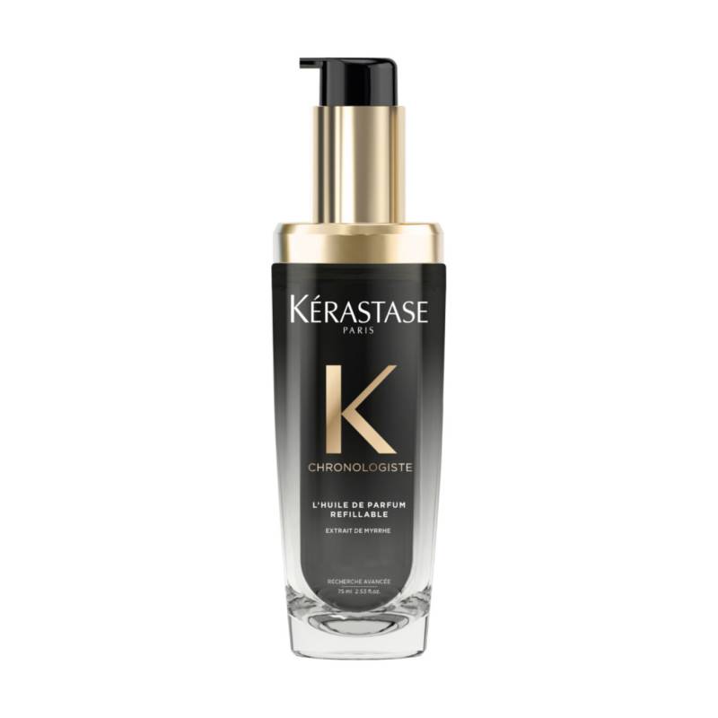 Kérastase Chronologiste L'Huile de Parfum Haaröl von Kérastase