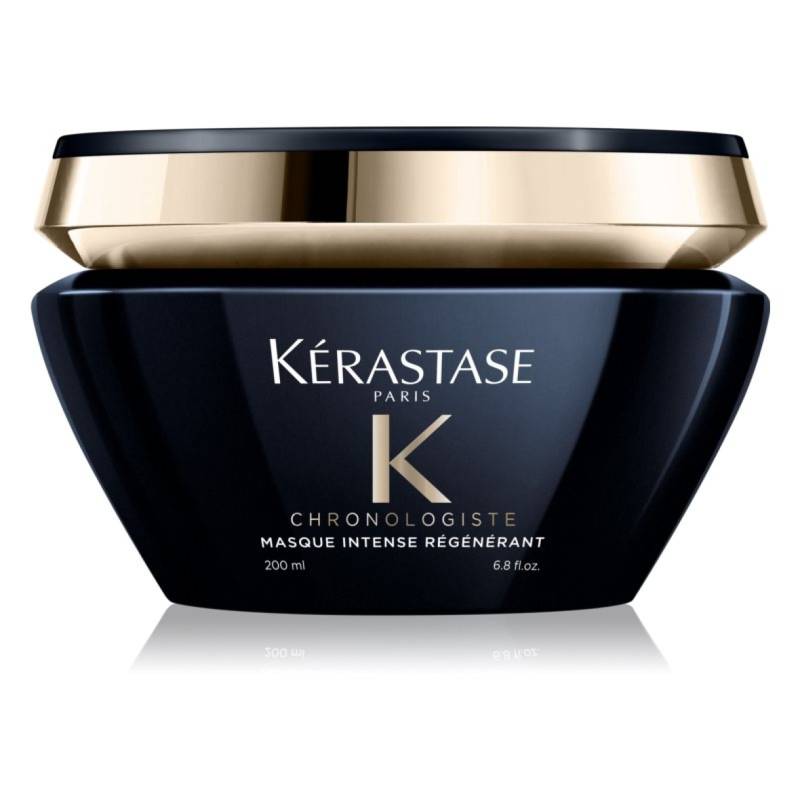 Kérastase Chronologiste Masque Intense Régénérant 200ml von Kérastase