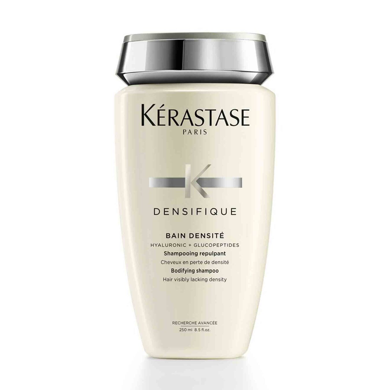 Kérastase Densifique Bain Densité von Kérastase