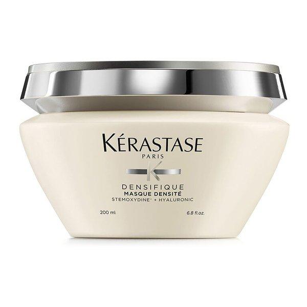 Densifique Masque Densité Bodifying Hair Mask Damen  200ml von KERASTASE