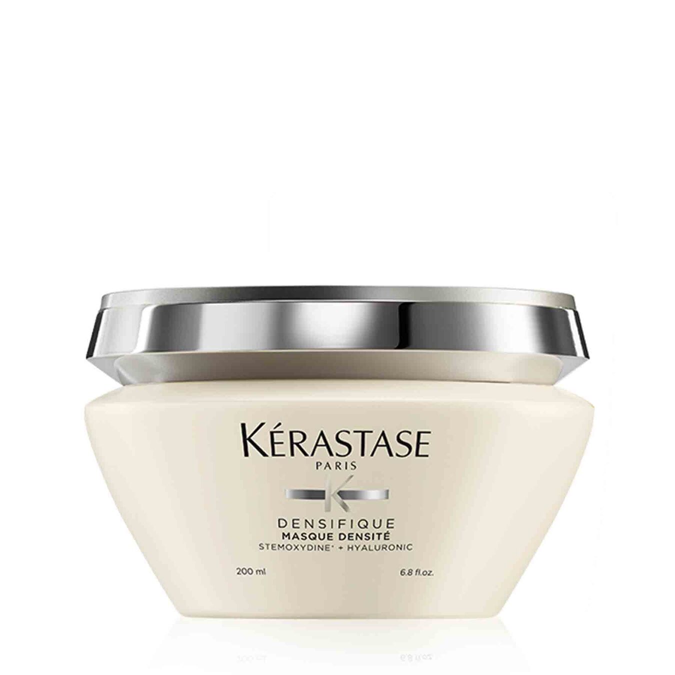 Kérastase Densifique Masque Densité von Kérastase