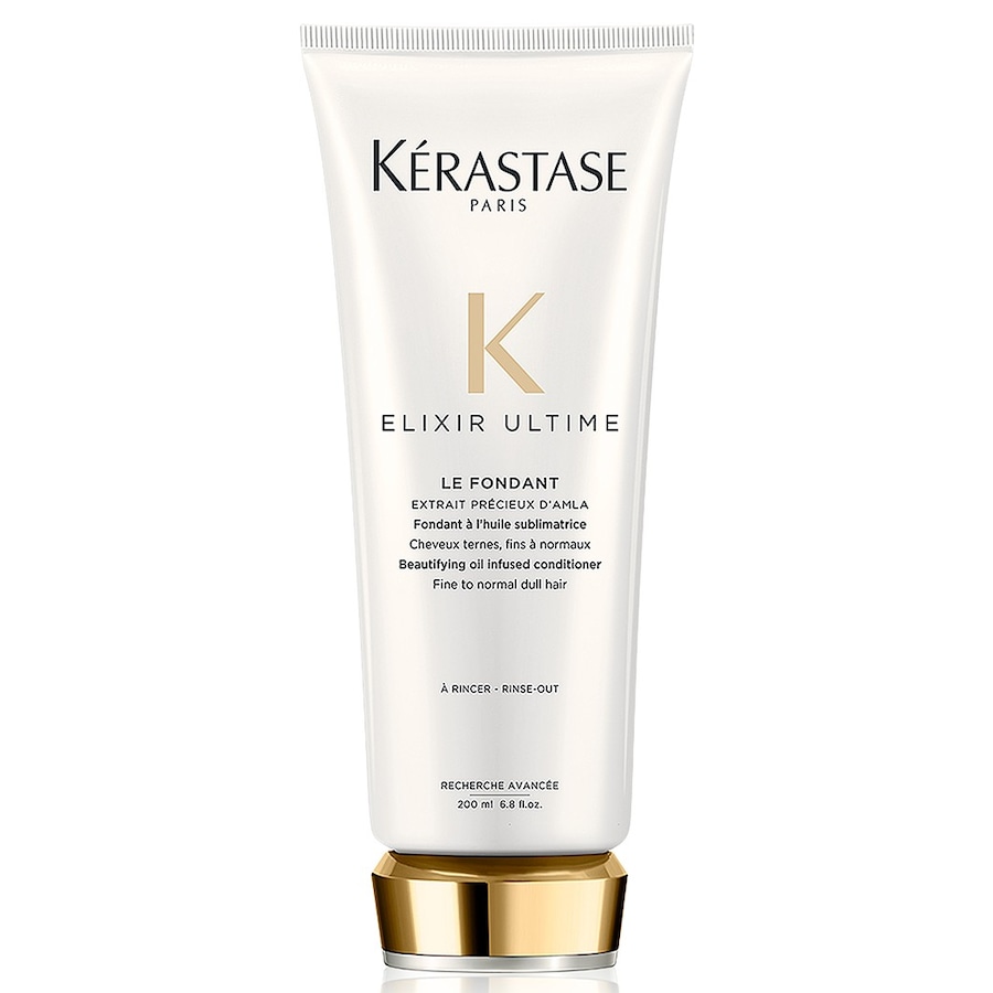 Kérastase Elixir Ultime Kérastase Elixir Ultime haarspuelung 200.0 ml von Kérastase