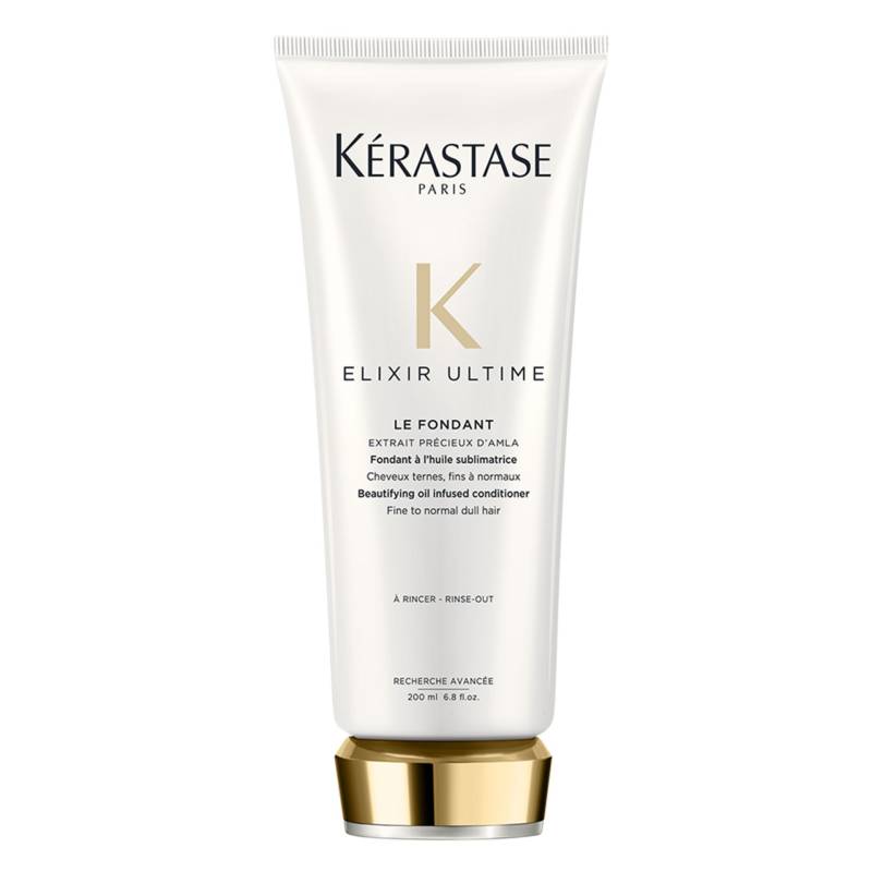 Kérastase Elixir Ultime Le Fondant 200ml von Kérastase
