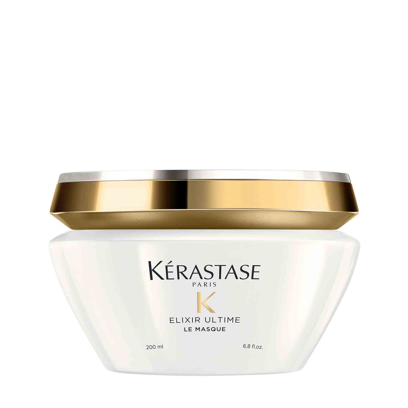 Kérastase Elixir Ultime Masque Elixier Ultime von Kérastase