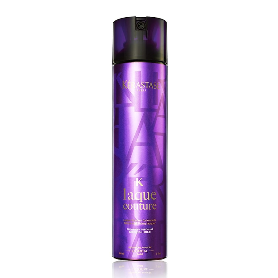 Kérastase Styling Kérastase Styling Laque Couture haarspray 300.0 ml von Kérastase