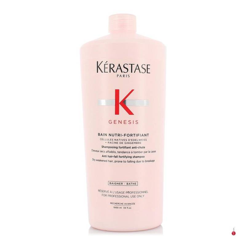 Kérastase Genesis Bain Nutri-Fortifiant 1000ml von Kérastase