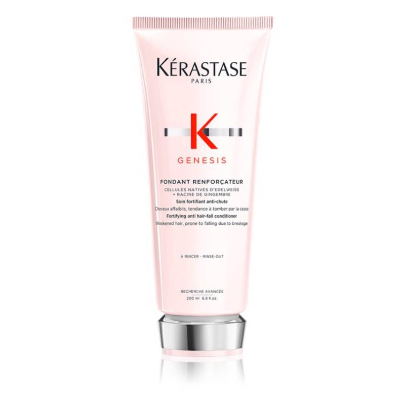 Kérastase Genesis Fondant Renforçateur 200ml von Kérastase