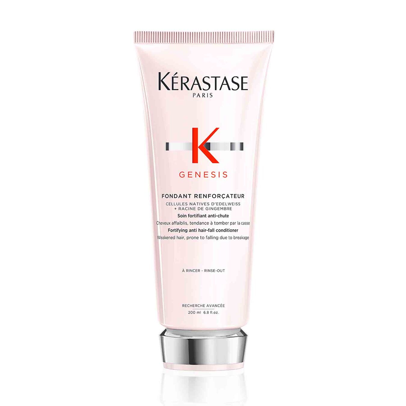 Kérastase Genesis Fondant Renforçateur