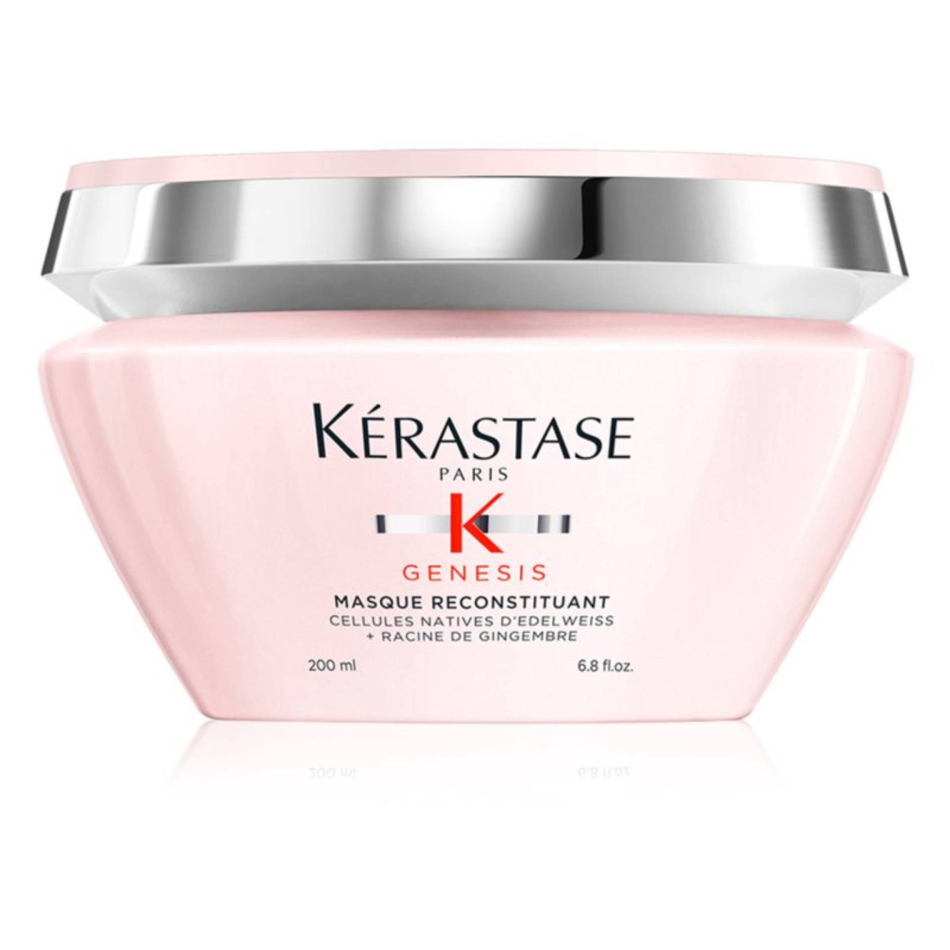 Kérastase Genesis Masque Reconstituant 200ml Kérastase Genesis Masque Reconstituant 200ml von Kérastase