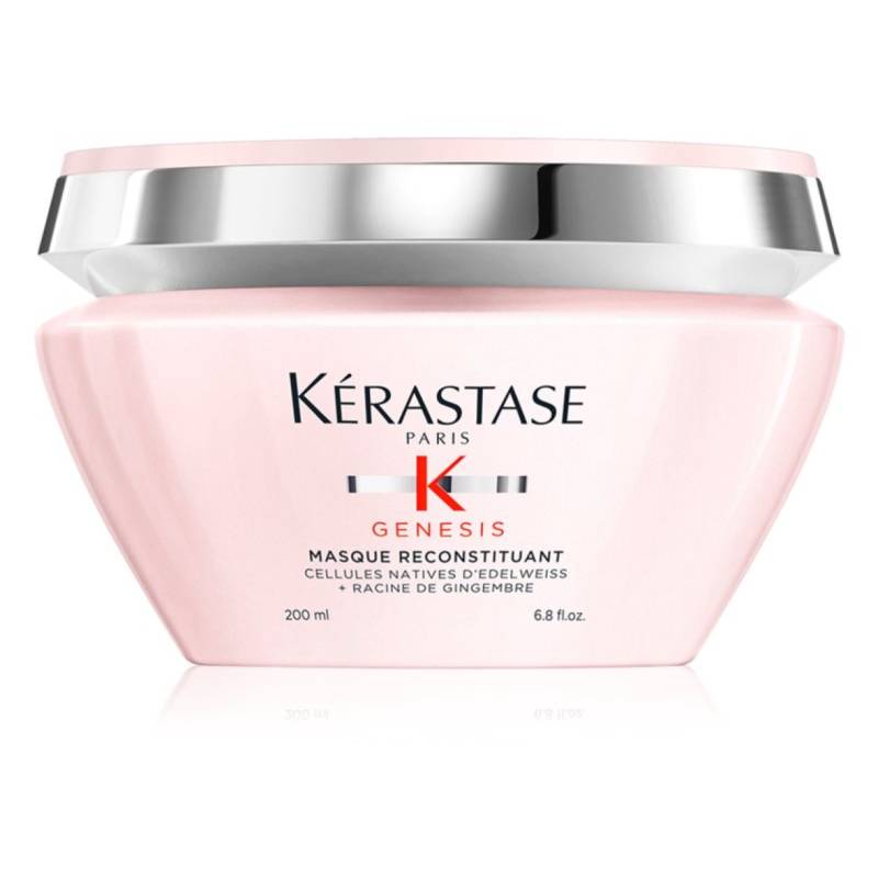 Kérastase Genesis Masque Reconstituant 200ml von Kérastase