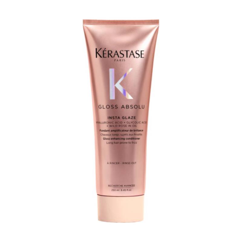Kérastase Gloss Absolu Insta Glaze Conditioner von Kérastase
