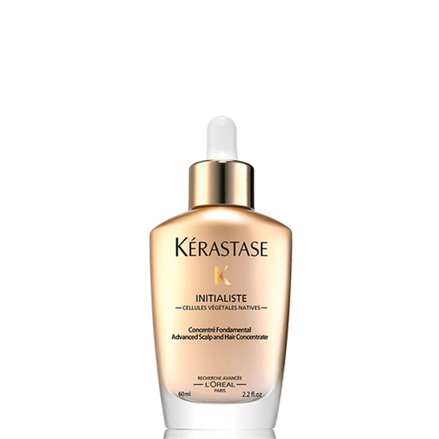 Kérastase Initialiste Kérastase Initialiste haarserum 60.0 ml Kérastase Initialiste Kérastase Initialiste haarserum 60.0 ml von Kérastase