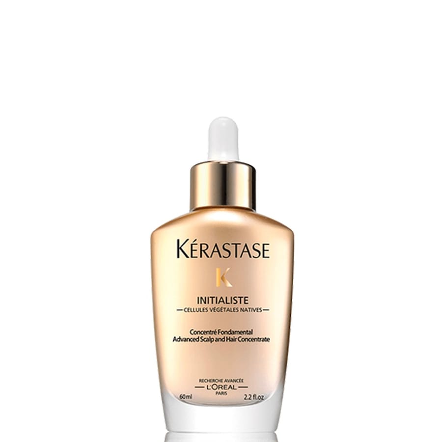 Kérastase Initialiste Kérastase Initialiste haarserum 60.0 ml von Kérastase