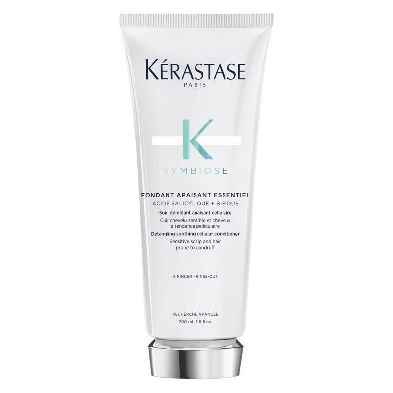 Kerastase Kérastase Symbiose Fondant Apaisant Essentiel 200ml von Kerastase
