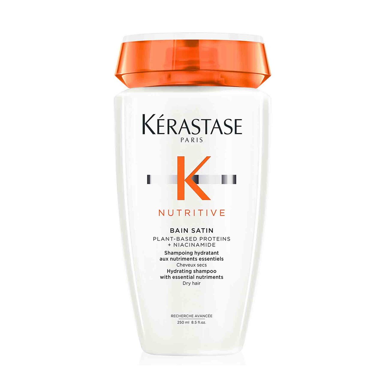 Kérastase Nutritive Bain Satin von Kérastase