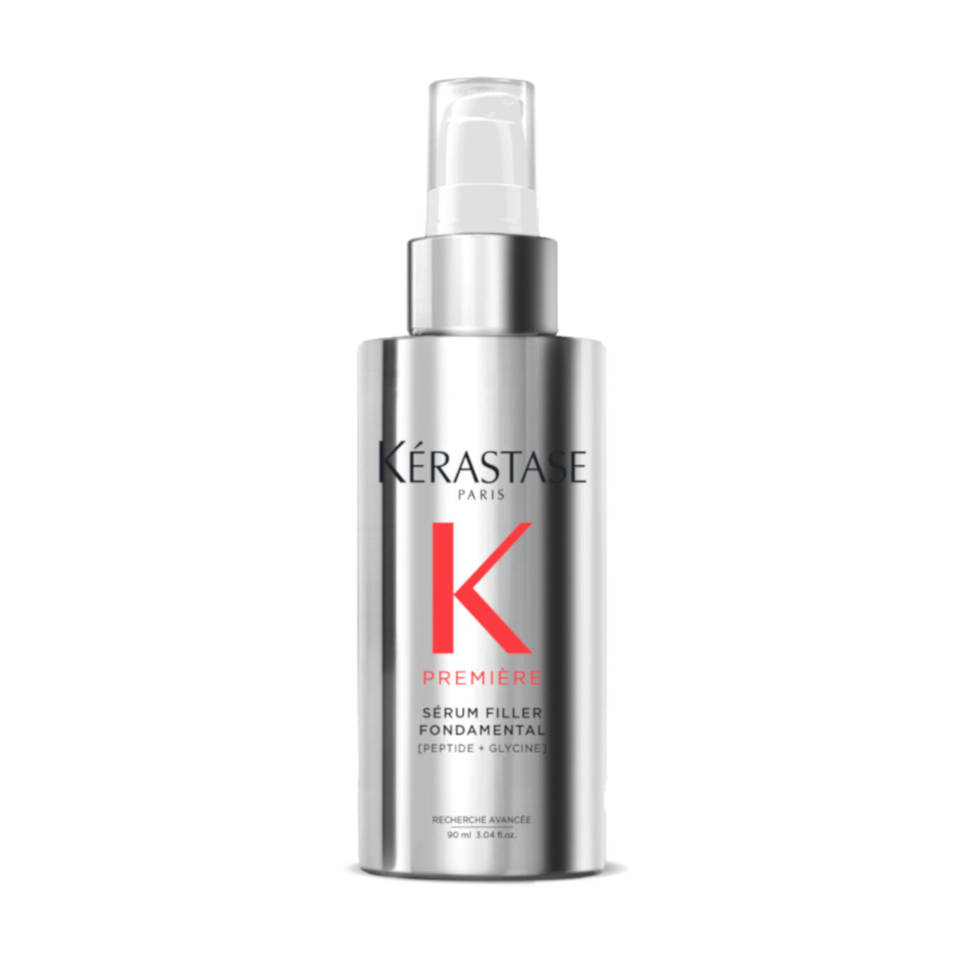 Kérastase Première Sérum Filler Fondamental von Kérastase