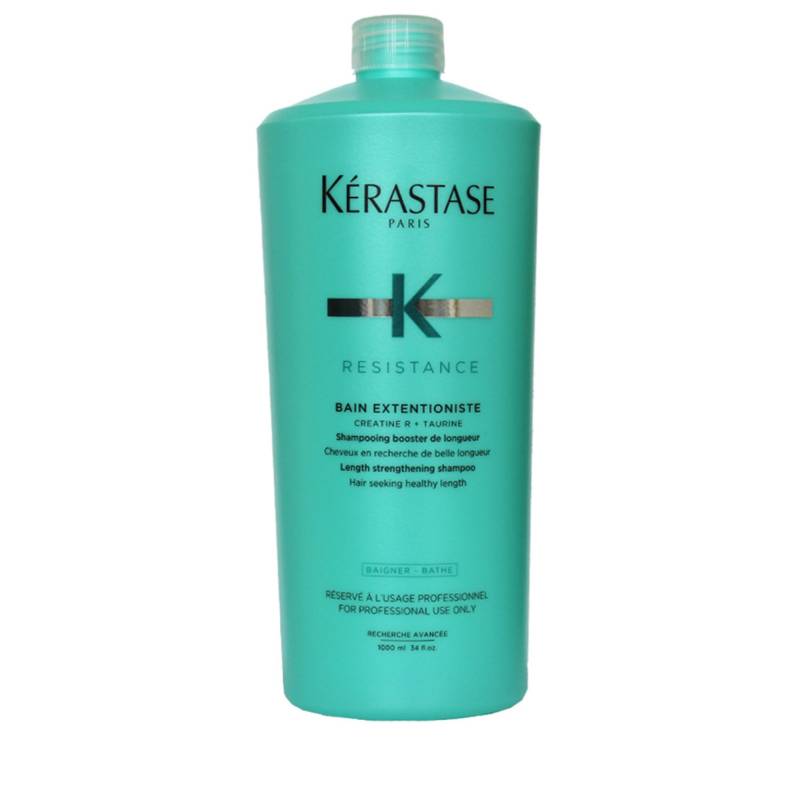 Kérastase Résistance Bain Extentioniste 1000ml von Kérastase