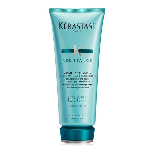 Résistance Force Architecte Ciment Anti-usure Conditioner Damen  200ml von KERASTASE