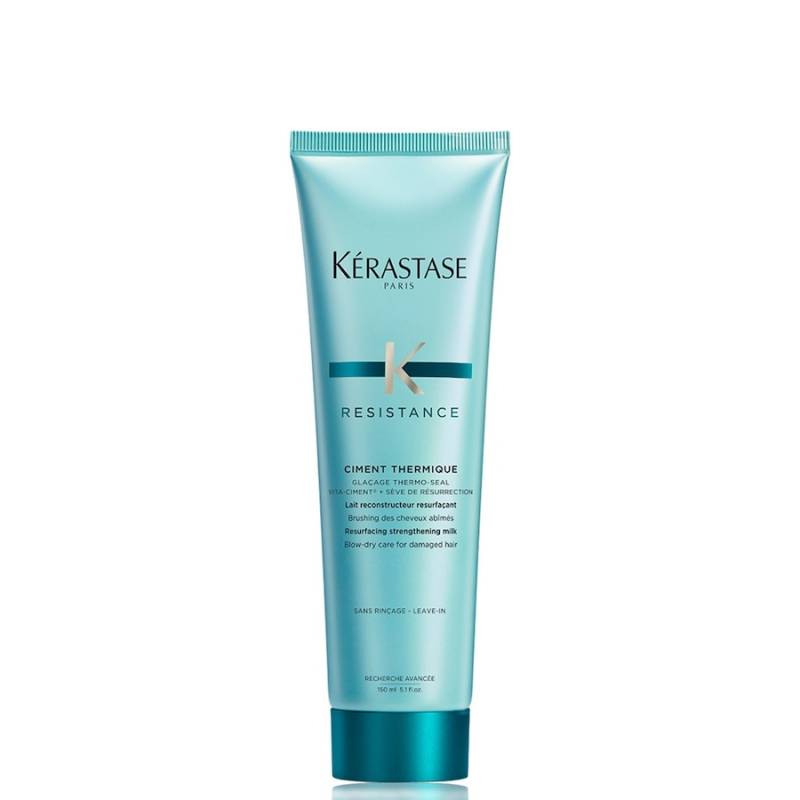Kérastase Résistance Kérastase Résistance Ciment Thermique haarbad 150.0 ml von Kérastase
