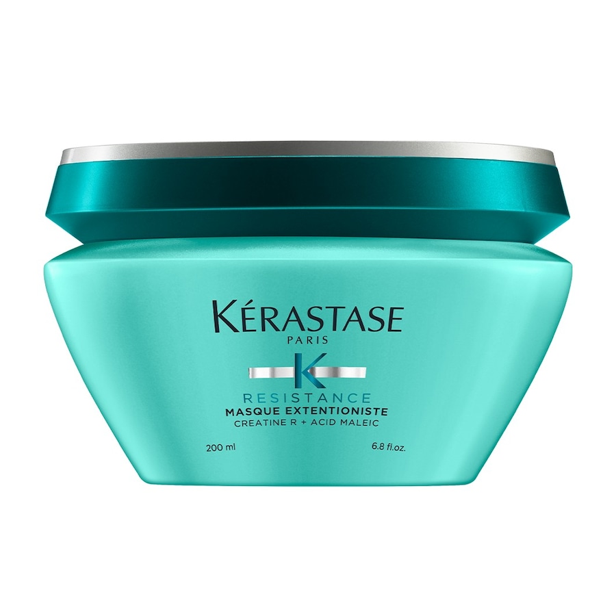 Kérastase Résistance Kérastase Résistance Kerastase Resistance haarmaske 200.0 ml Kérastase Résistance Kérastase Résistance Kerastase Resistance haarmaske 200.0 ml von Kérastase