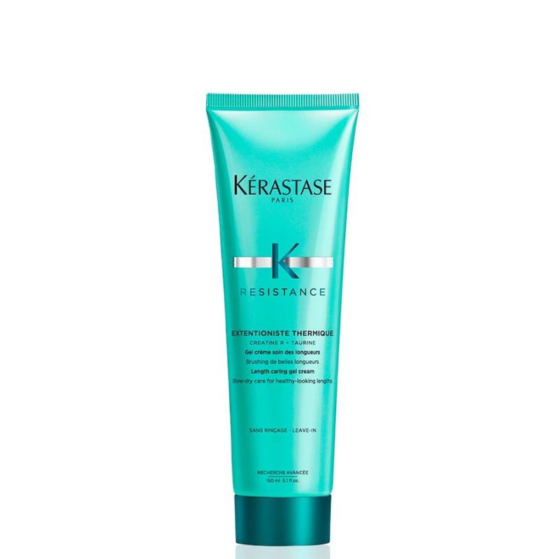 Kérastase Résistance Kérastase Résistance Thermique Extentioniste haarbad 150.0 ml von Kérastase